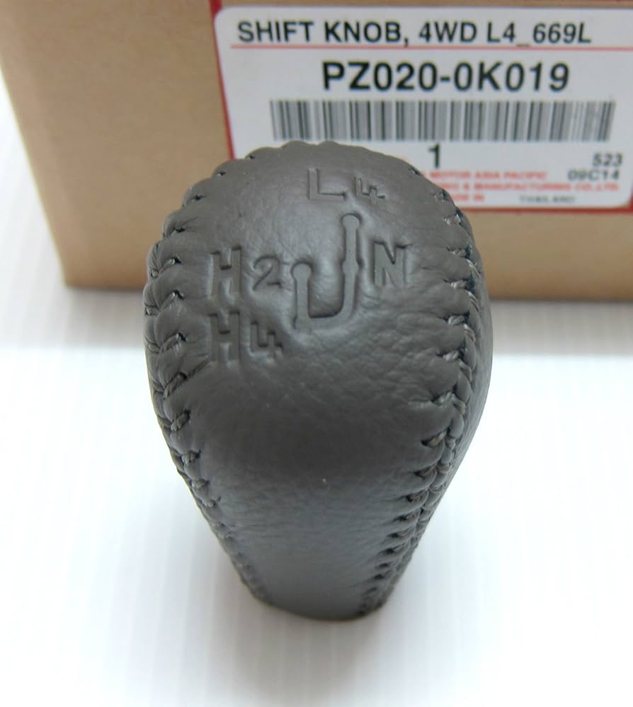 leather works obm トヨタ ハイラックス4WD leather works obm様専用 トヨタ ハイラックス4WD